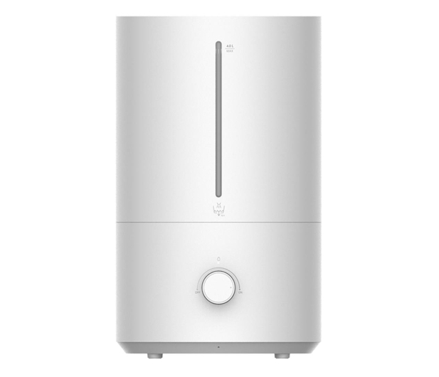 Xiaomi Nawilżacz powietrza Smart Humidifier 2 Lite EU - 1111135 - zdjęcie